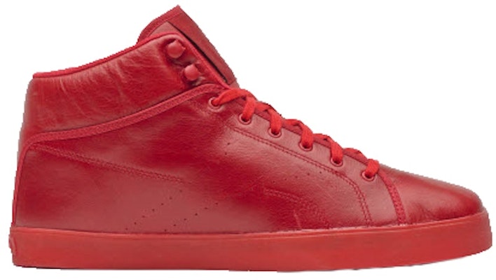 Reebok T Raww 卓越紅色 Buy Reebok T Raww 卓越紅色