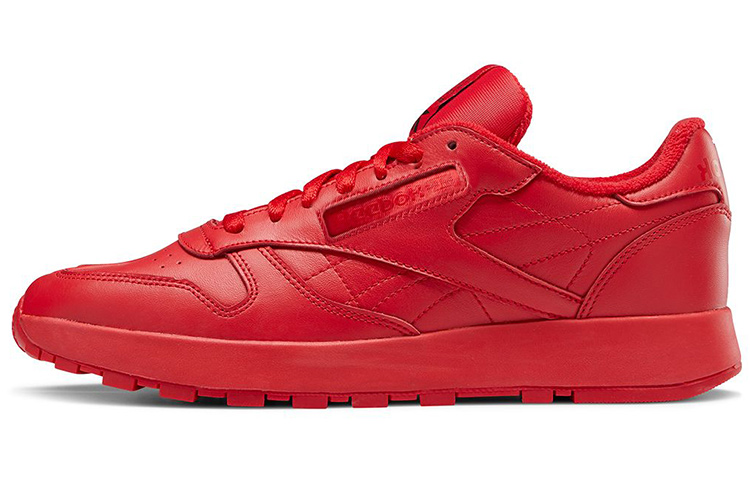 Reebok Tabi Low 'Red' H04866RED