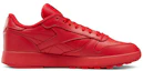 Order Reebok Tabi 低帮 跑步鞋 男款 紅色