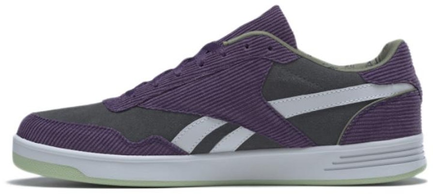 Reebok Royal Tech T x DC 'Joker' Lelaki HQ4588 Buy Reebok Royal Tech T x DC 'Joker' Lelaki HQ4588