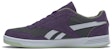 Reebok Royal Tech T x DC 'Joker' Lelaki HQ4588