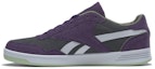 Buy Reebok Royal Tech T x DC 'Joker' Lelaki HQ4588