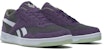 Reebok Royal Tech T x DC 'Joker' Lelaki HQ4588