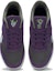 Lookbook Reebok Royal Tech T x DC 'Joker' Lelaki HQ4588