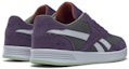 Shop Reebok Royal Tech T x DC 'Joker' Lelaki HQ4588