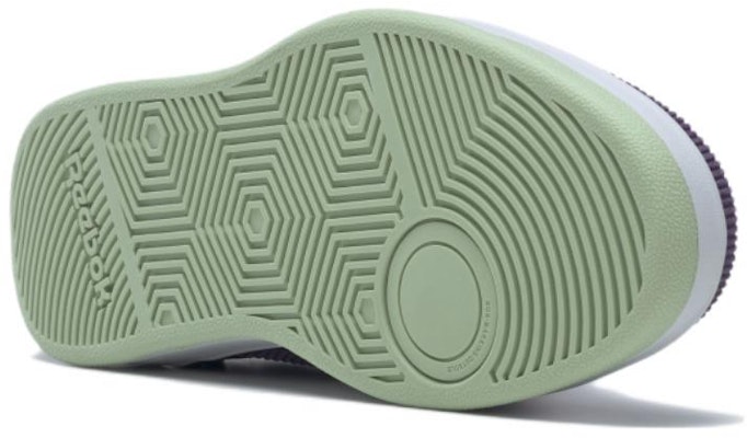 Reebok Royal Tech T x DC 'Joker' Lelaki HQ4588 Purchase Reebok Royal Tech T x DC 'Joker' Lelaki HQ4588