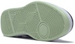 Purchase Reebok Royal Tech T x DC 'Joker' Lelaki HQ4588