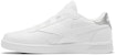 (W) Kasut Klasik Reebok Royal Techque T Elastic 'Cloud White' GZ6065