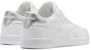 (W) Kasut Klasik Reebok Royal Techque T Elastic 'Cloud White' GZ6065