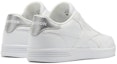 Shop (W) Kasut Klasik Reebok Royal Techque T Elastic 'Cloud White' GZ6065