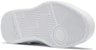 (W) Kasut Klasik Reebok Royal Techque T Elastic 'Cloud White' GZ6065