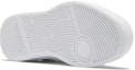 Purchase (W) Kasut Klasik Reebok Royal Techque T Elastic 'Cloud White' GZ6065