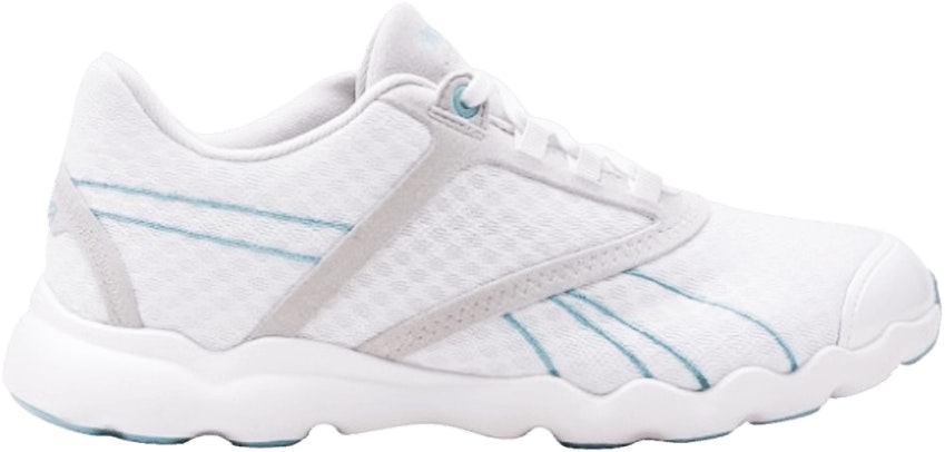 Reebok 2025 tempo flex