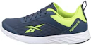 Buy Reebok Tempo Weave Runner ''Blauw Groen'' EW5173