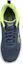 Shop Reebok Tempo Weave Runner ''Blauw Groen'' EW5173