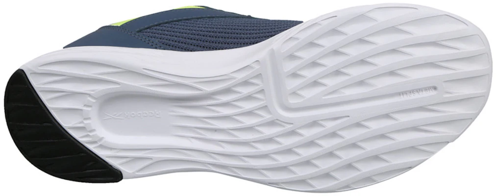 Reebok Tempo Weave Runner ''Blauw Groen'' EW5173 Details for Reebok Tempo Weave Runner ''Blauw Groen'' EW5173