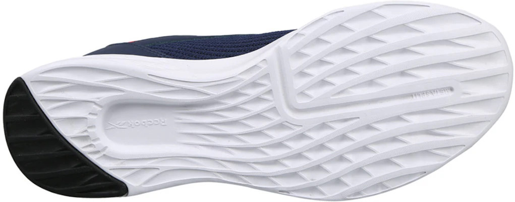リーボック テンポウィーブ ランナー "ディープブルー" FW1767 Details for リーボック テンポウィーブ ランナー "ディープブルー" FW1767