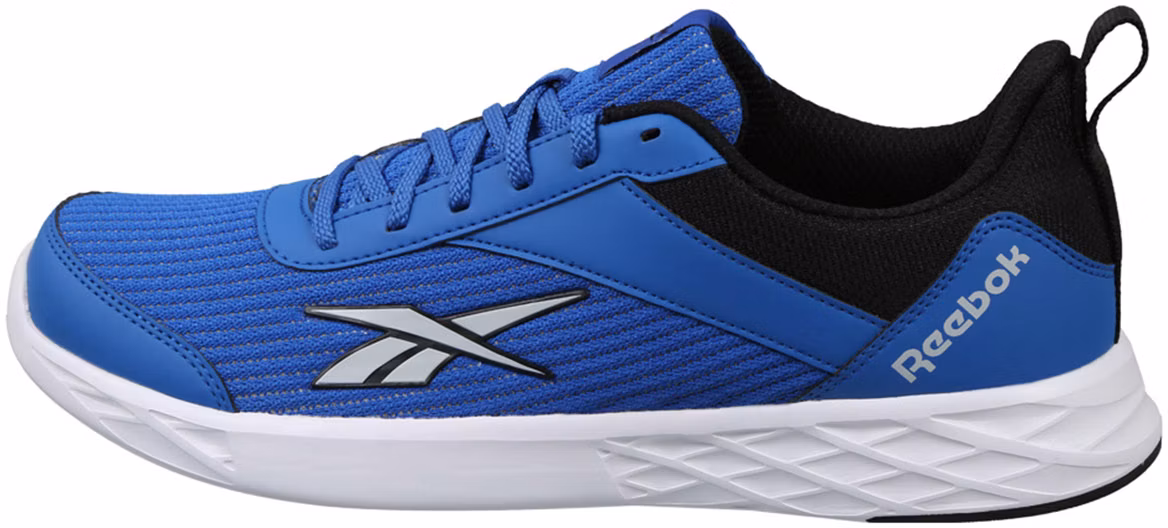 reebok-tempo-weave-runner-retro-blue-low-top-running-fw-1768