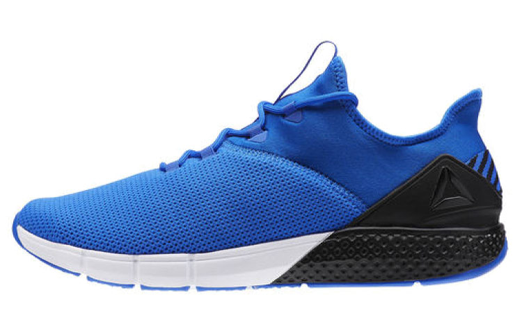 Reebok Tennis Fire TR Low 'Blue Black'