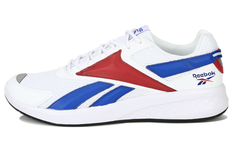 Buy Reebok The 90s Runner 'White Blue' EY3248