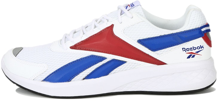 reebok-the-90s-runner-white-blue-ey-3248