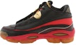 Buy Reebok The Answer DMX 10 'Hitam Merah Emas' J02565