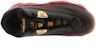 Reebok The Answer DMX 10 'Hitam Merah Emas' J02565