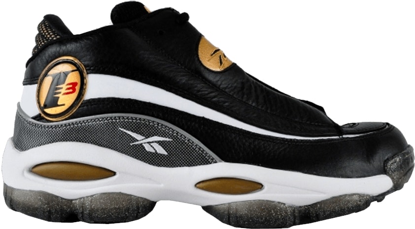 reebok-the-answer-dmx-10-black-white-gold