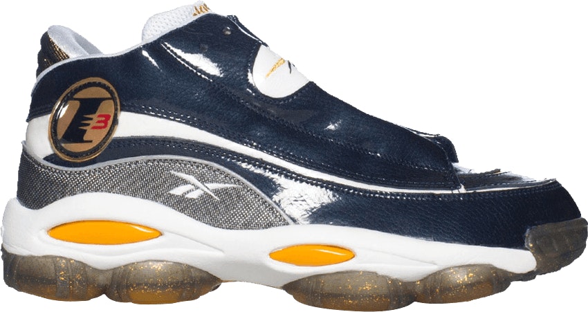 Answer online dmx 10