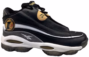 Reebok The Answer DMX '10th Anniversary' 4-39577 Reebok The Answer DMX '10th Anniversary' 4-39577