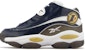 Reebok The Answer DMX 'Pakej NCAA - Georgetown' HR1061