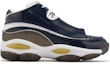 Order Reebok The Answer DMX 'Pakej NCAA - Georgetown' HR1061