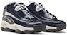 Reebok The Answer DMX 'Pakej NCAA - Georgetown' HR1061