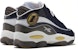 Reebok The Answer DMX 'Pakej NCAA - Georgetown' HR1061