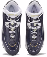 Purchase Reebok The Answer DMX ''NCAA Pack - Georgetown'' Sneaker HR1061