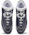 Reebok The Answer DMX 'Pakej NCAA - Georgetown' HR1061