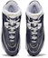 Purchase Reebok The Answer DMX 'Pakej NCAA - Georgetown' HR1061