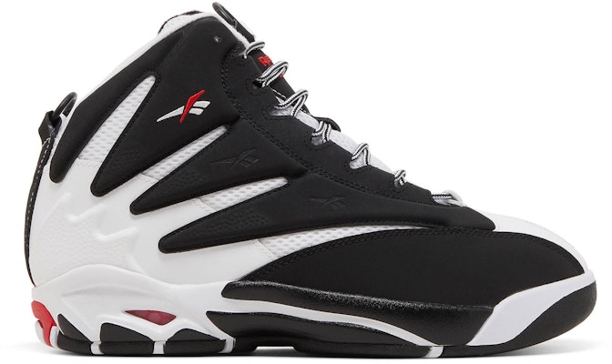 리복 블래스트 2023 '오리지널' GZ9519 Buy 리복 블래스트 2023 '오리지널' GZ9519