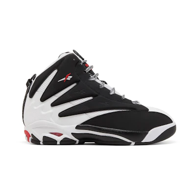 Reebok The Blast 2023 'OG'