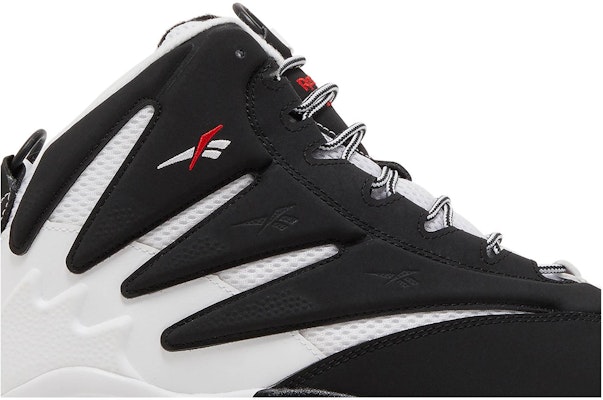 리복 블래스트 2023 '오리지널' GZ9519 Order 리복 블래스트 2023 '오리지널' GZ9519