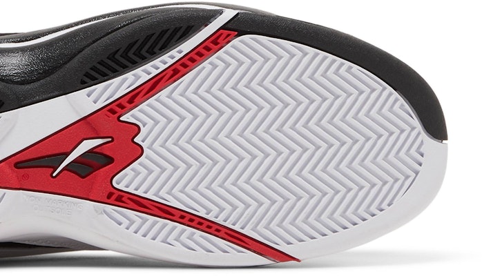 리복 블래스트 2023 '오리지널' GZ9519 Purchase 리복 블래스트 2023 '오리지널' GZ9519