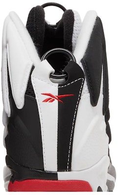 리복 블래스트 2023 '오리지널' GZ9519 Sizing 리복 블래스트 2023 '오리지널' GZ9519