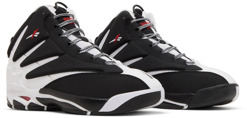 리복 블래스트 2023 '오리지널' GZ9519 Cheap 리복 블래스트 2023 '오리지널' GZ9519