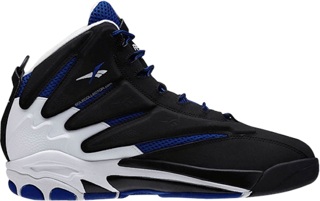 リーボック ブラスト "ブラック" (Rībbokku Burasuto "Burakku") M41942 Buy リーボック ブラスト "ブラック" (Rībbokku Burasuto "Burakku") M41942