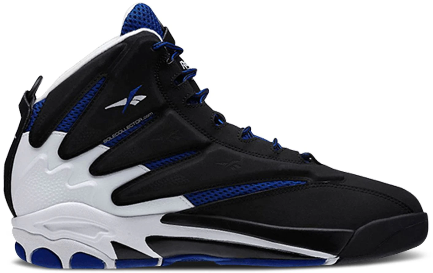 reebok-the-blast-black