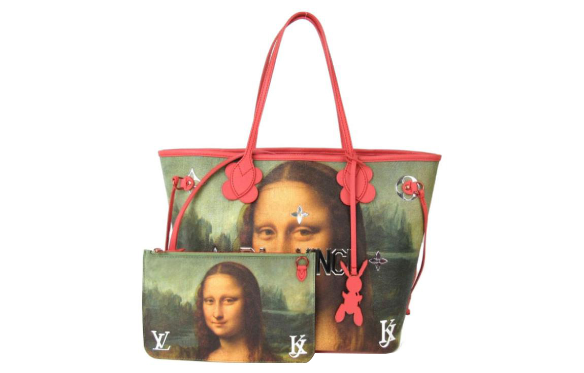 Reebok The Blast 'Green' M43373