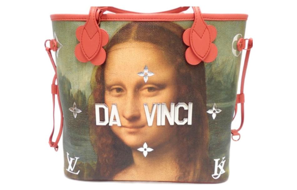 Reebok The Blast 'Green' 圖 2