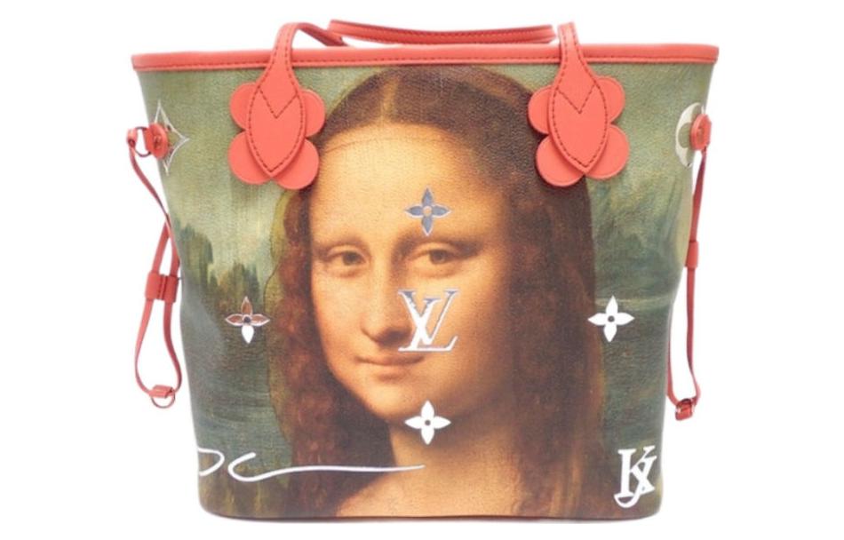 Reebok The Blast 'Green' 圖 4