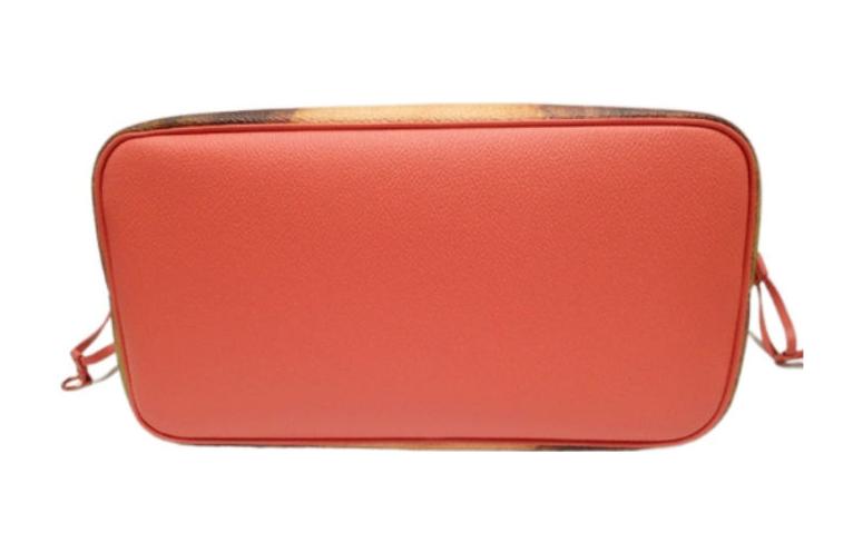 Reebok The Blast 'Green' 圖 5