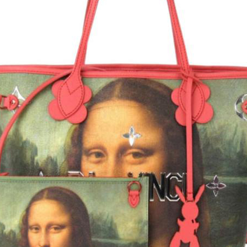 Reebok The Blast 'Green' 圖 6